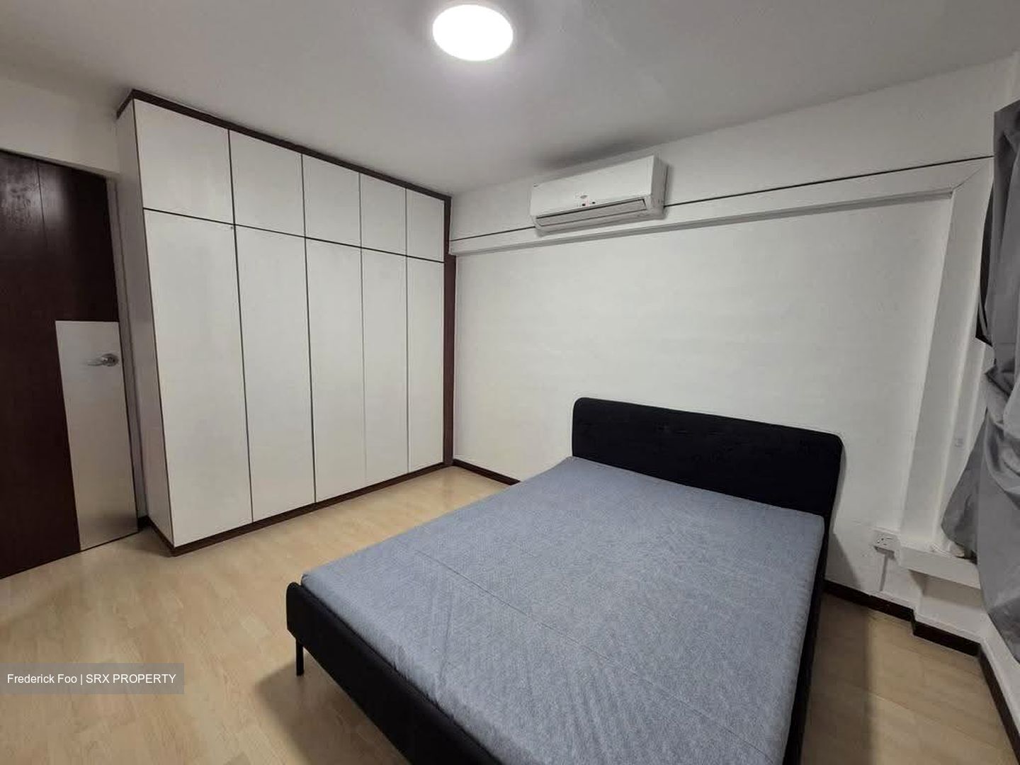 Blk 234 Toa Payoh Eight (Toa Payoh), HDB 3 Rooms #608412831